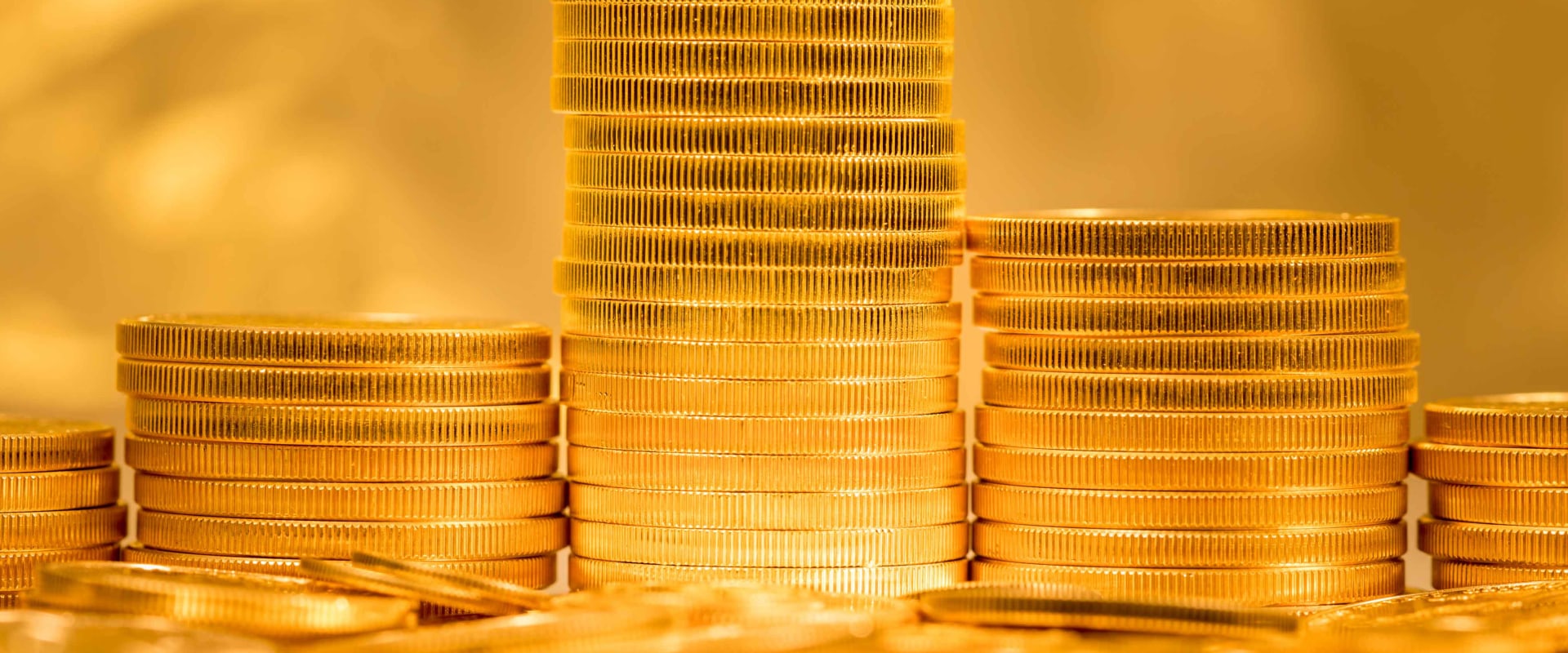 why-is-gold-considered-a-currency